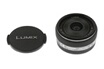 Panasonic H-H14E G