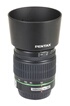 Pentax DA 50-200mm f/4-5.6 ED