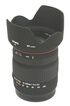 Sigma 18-200mm F3,5-6,3 DCC