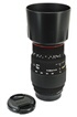 Sigma 70-300 4-5,6DG APO
