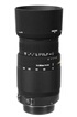 Sigma 70-300 F4-5,6 DG OSN