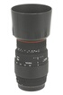 Sigma 70-300 mm F4-5,6DG APO Macro