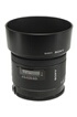 Sony SAL50 F1,4