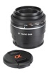 Sony SAL50F18.AE