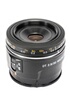 Sony SAL 30 M 28.AE