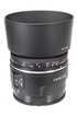 Sony SAL 85 F 28 AE