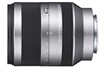 Sony SEL 18200.AE