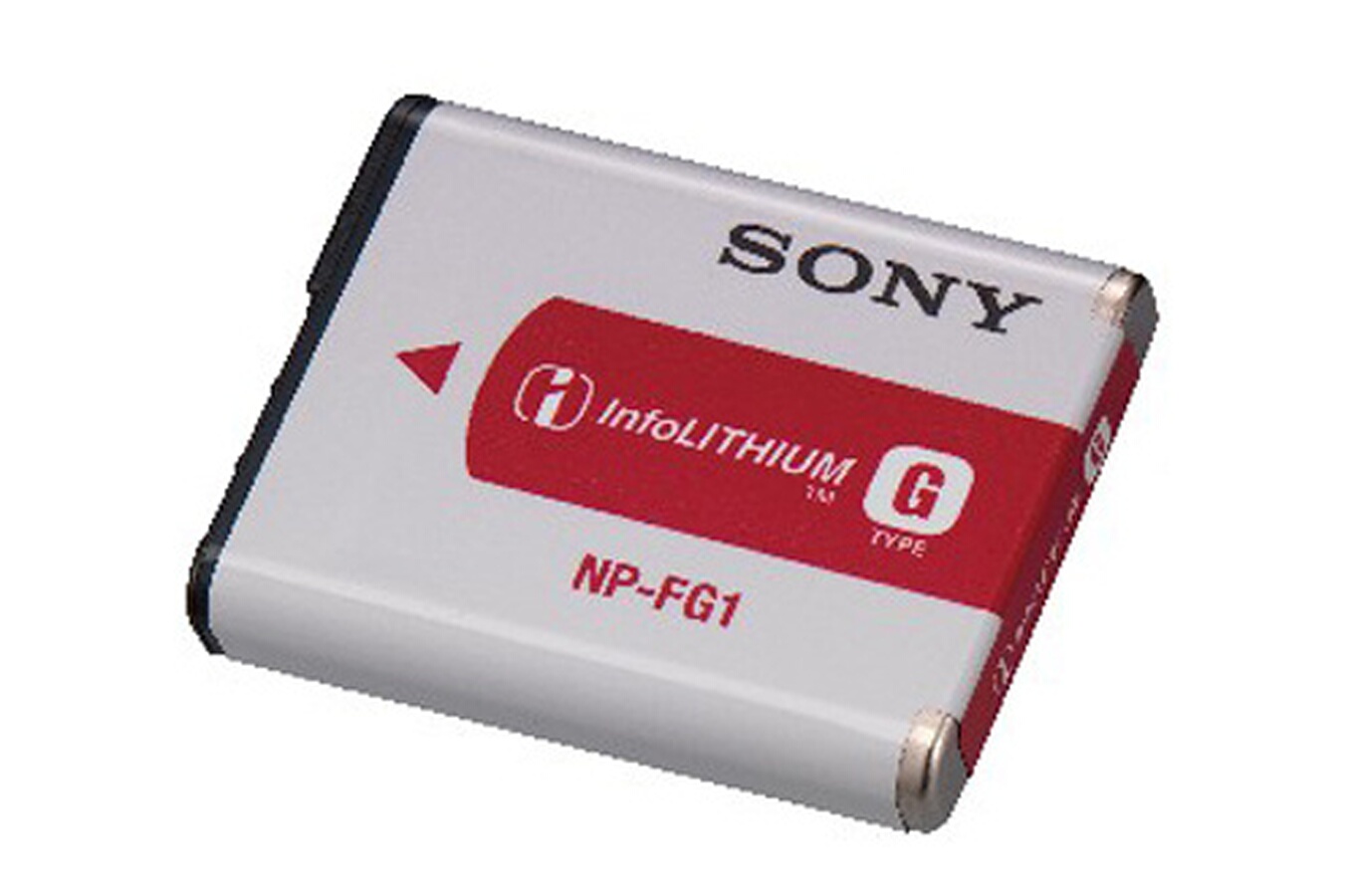 Chargeur USB Pour Batterie Sony NP-BN1 - Pour Appareils Photo, Caméras - Affichage LED