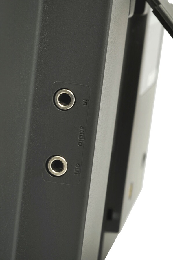 Top Chargeur * Adaptateur Secteur Alimentation Chargeur 5V Pour Brosse