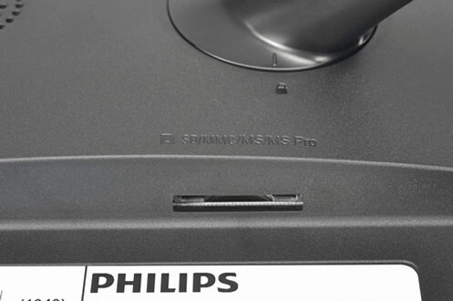 Philips SPF1208/10