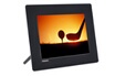 Philips SPF1208/10
