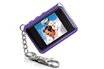 Proline PL-DPF151 KEY VIOLET