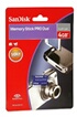 Sandisk CARTE MEMOIRE MS DUO PRO 4 G0