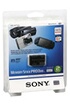 Sony CARTE 2 GO MS