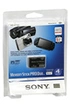 Sony CARTE MEMOIRE MSMT4GN