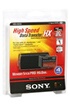 Sony MEMORY STICK 4Go