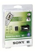 Sony MICRO MS 4GO