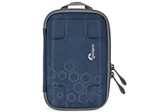 Accessoires pour caméra sport Malette Dashpoint AVC1 Lowepro