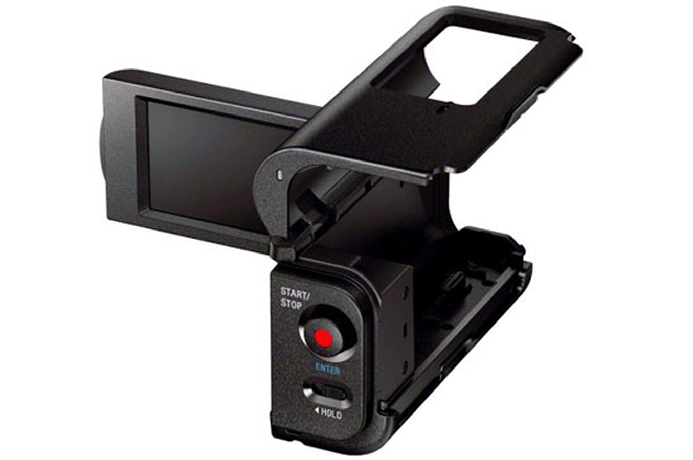 экран для sony playstation one экран для sony playstation one