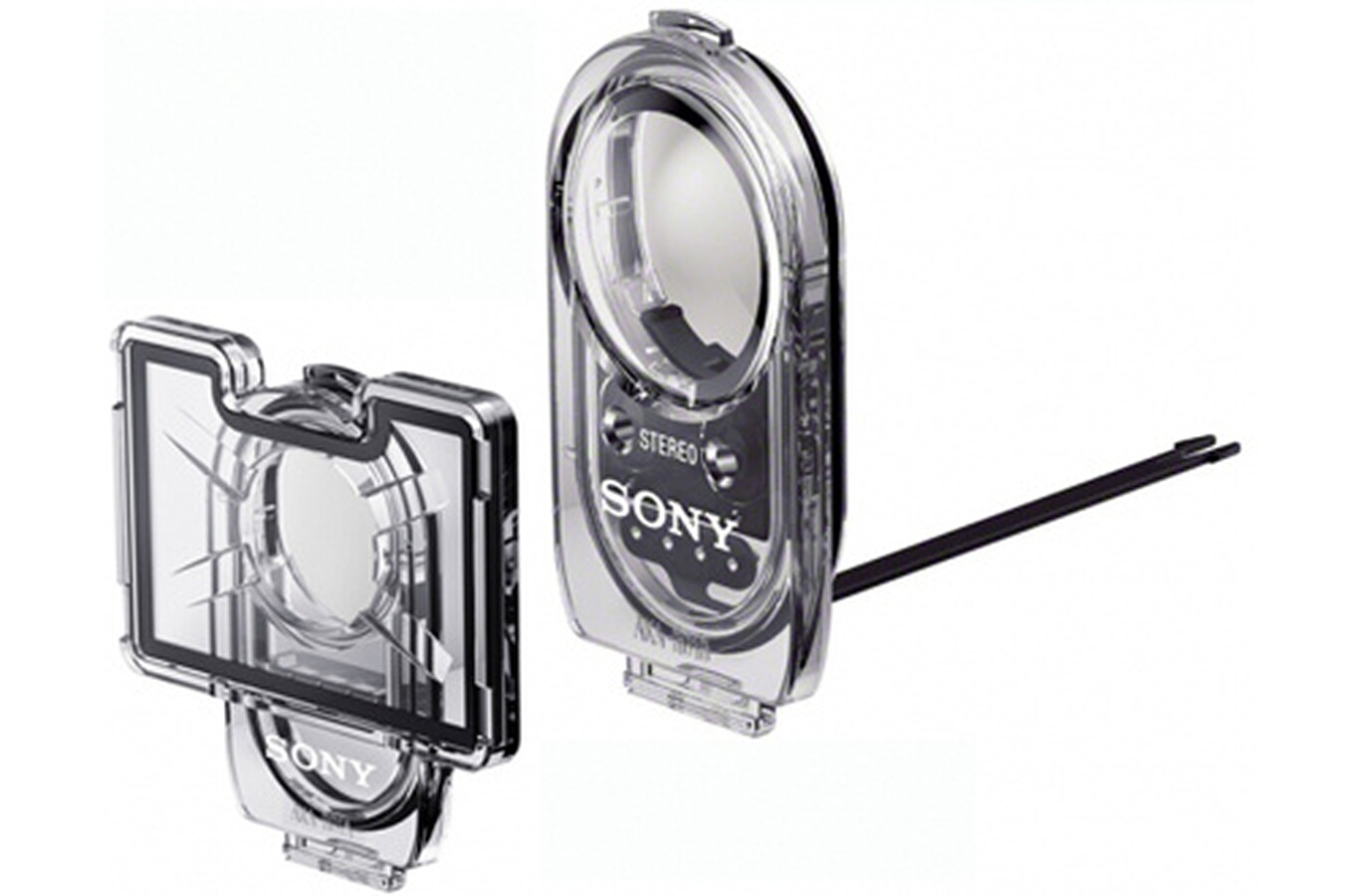 накладка для sony playstation