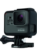 Caméra sport Gopro HERO 5 BLACK