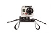 Gopro HD HERO2 OUTDOOR EDITION