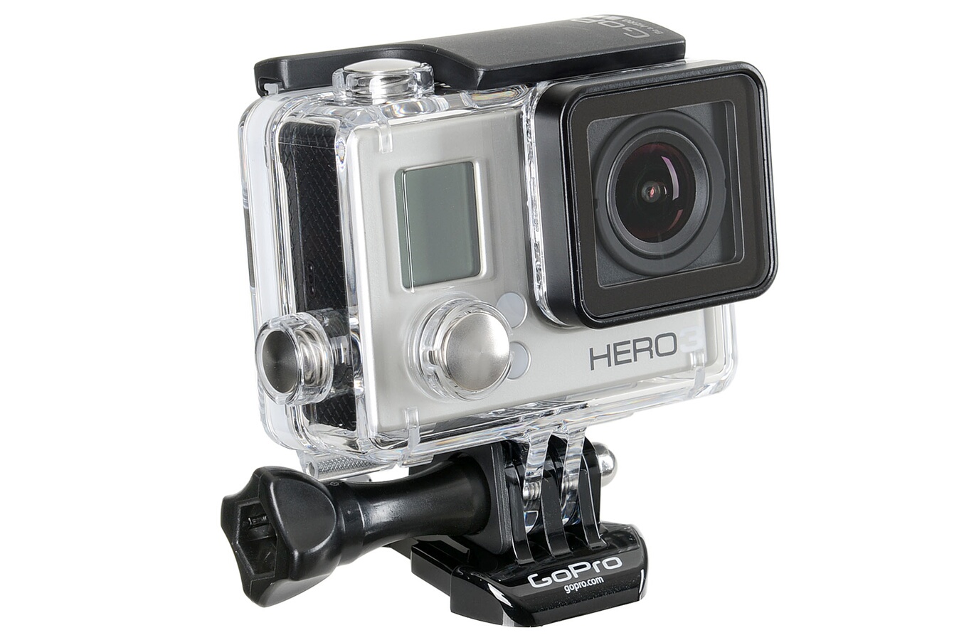 Gopro Hero3 White Edition 2014 Cam Ra Embarqu E 5 Mpix | cam 233 ra sport gopro hero3 white edition 2014 hero3 white Gopro Hero3 White Edition 2014 Cam Ra Embarqu E 5 Mpix | cam 233 ra sport gopro hero3 white edition 2014 hero3 white