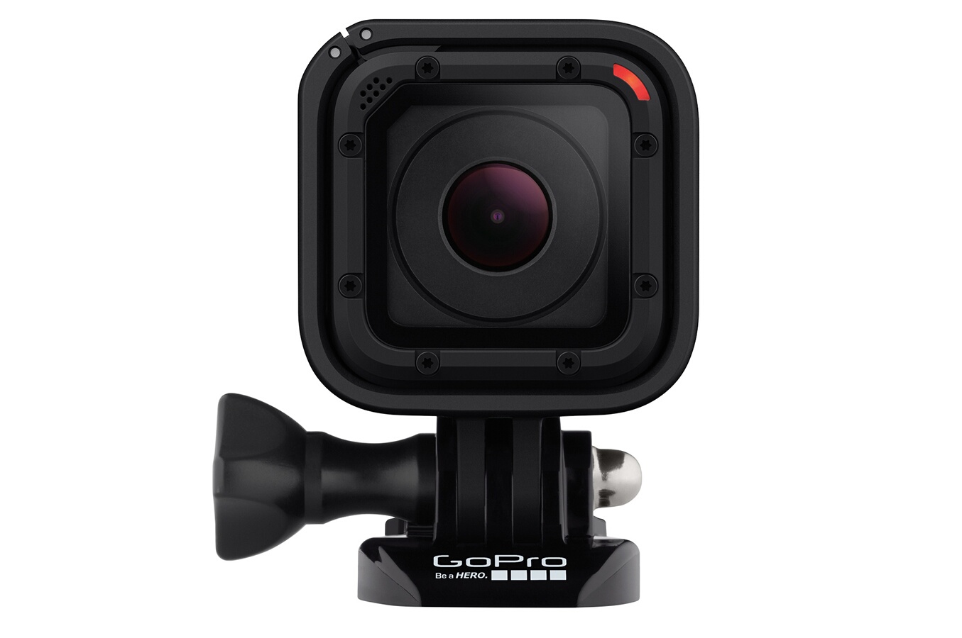 Caméra sport Gopro HERO Session HERO SESSION (4141881) Darty