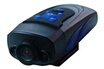 Zaptub ZAP-S720A
