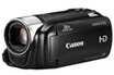 Canon LEGRIA HF R27