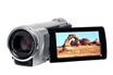 Jvc GZ-HM435S-4G SILVER
