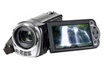 Panasonic HDC-SD40