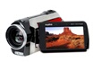 Sanyo SH1 ROUGE