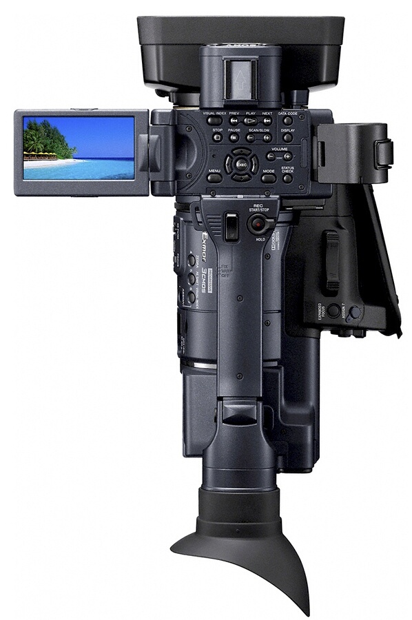 Livraison offerte Garantie Darty Click & Collect &reg; 1h 0892 01 10 10