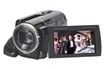 Sony HDR XR160