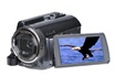 Sony HDR XR350 VE