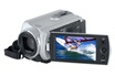 Sony DCR SR 15 ES.CEN