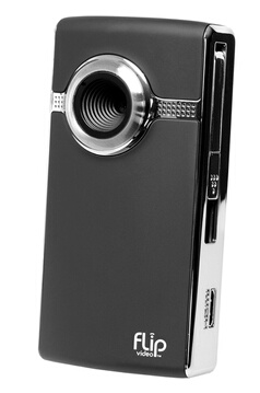 http://image.darty.com/photo_camescope/camescopes/camescope_poche/flip_video_ultra_hd_noir_j0203283169359_1263286775901.jpg