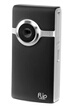 Flip Video ULTRA III HD 2HR