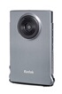 Kodak MINI VIDEO GRIS