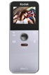 Kodak PLAYFULL ARGENT ROSE