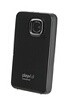 Kodak PLAYFULL WATERPROF NOIR