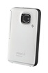 Kodak PLAYFULL WATERPROOF BLANC