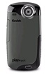 Kodak PLAYSPORT NOIR