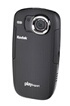 Kodak PLAYSPORT ZX5 NOIR