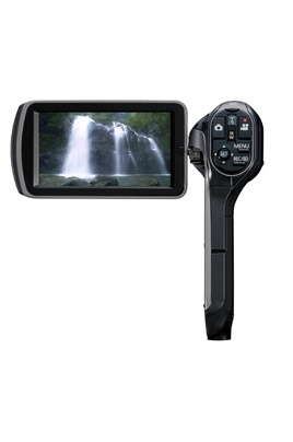 Panasonic HX-DC2
