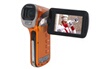 Panasonic HX-WA2 ORANGE