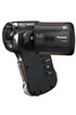 Panasonic HX-WA30 NOIR