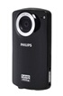 Philips ESEE CAM102 NOIR
