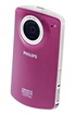 Philips ESEE CAM102 ROSE